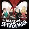 The Many Loves of the Amazing Spider-Man (2010)