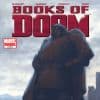 Books of Doom (2005) #5