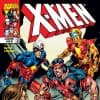 X-Men (1991) #89