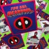 YOU ARE DEADPOOL (Trade Paperback)