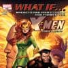 What If? (2004) #1