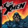 X-Treme X-Men (2001) #3