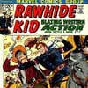 Rawhide Kid (1955) #104