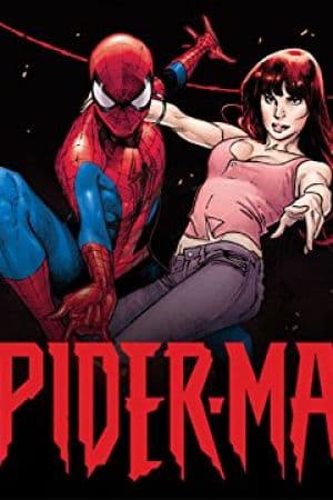 Spider-Man (2019 - 2020)