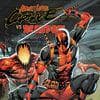 Absolute Carnage Vs. Deadpool (2019) #3 (Variant)