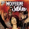 Wolverine & Jubilee (2010) #2