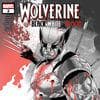 Wolverine: Black, White & Blood (2020) #2
