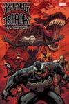 King In Black Handbook (2021) #1 cover