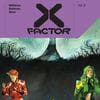 X-Factor By Leah Williams Vol. 2 (Trade Paperback)