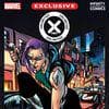 X-Men Unlimited Infinity Comic (2021) #78