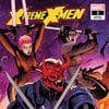 X-Treme X-Men (2022) #3 (Variant)