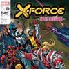 X-Force (2019) #40