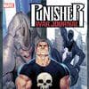 Punisher War Journal Vol. 3: Hunter Hunted (Trade Paperback)
