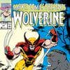 Marvel Comics Presents (1988) #57