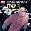 Untold Tales of the New Universe (2006) #5