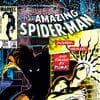 Amazing Spider-Man Facsimile Edition (2024) #256