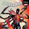 Venom War: Spider-Man (2024) #3