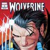 Wolverine (2024) #1 (Variant)