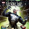 Venom War (2024) #3