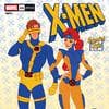 X-Men (2024) #11 (Variant)