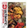 Ultimate Spider-Man (2024) #14