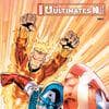 Ultimates (2024) #10 (Variant)