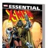 Essential X-Men Vol. 3 (New Printing) (2010)