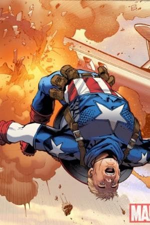 Ultimate Avengers (2009) #2 (2ND PRINTING VARIANT)