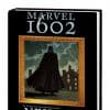 Marvel 1602 (2009 - Present)