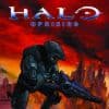 Halo: Uprising (2007) #4