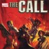 The Call (2003)