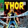 Thor (1966) #145