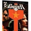 Punisher Max Vol. 7: Man of Stone (2007)
