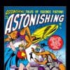 Astonishing (1951) #5