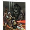 ULTIMATE X-MEN VOL. 16: CABLE TPB (2007)