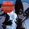 Wolverine/Gambit: Victims (1999)