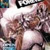 X-Men Forever 2 (2010) #12