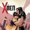 X-Men (2013) #4