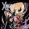 X-Men (2013) #23