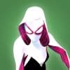 Spider-Gwen (Gwen Stacy)