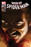 Web of Spider-Man (2009) #7 cover