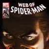 Web of Spider-Man (2009) #7