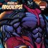 Age of Apocalypse (2015) #5