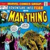 Adventure Into Fear (1970) #14