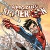 Amazing Spider-Man Vol. 1: Parker Luck (Trade Paperback)