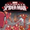 Ultimate Spider-Man Infinite Comic (2016) #3