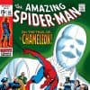 The Amazing Spider-Man (1963) #80