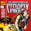 Adventures of Cyclops & Phoenix (1994) #3