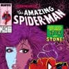 The Amazing Spider-Man (1963) #309