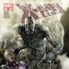 X-Men Legacy (2008) #253
